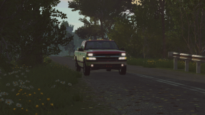 screenshot_2021-11-21_15-55-43.png