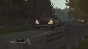 screenshot_2021-11-21_15-56-49.png