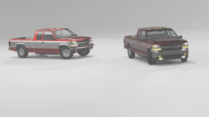 screenshot_2021-11-21_16-05-54.png