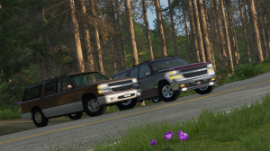 screenshot_2021-11-21_14-51-07.png