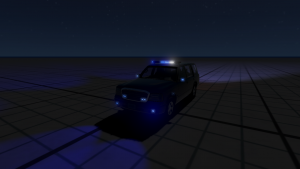 Screenshot1318.png
