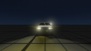 Screenshot1319.png
