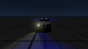 Screenshot1320.png