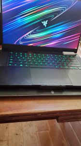 razer.jpg