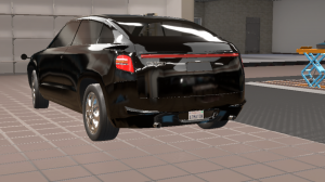 Photo8.png