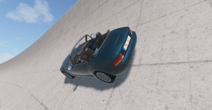 screenshot_2021-11-18_17-25-11.png