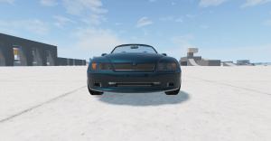 screenshot_2021-11-18_17-28-22.png