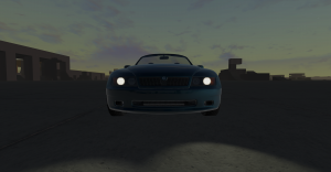 screenshot_2021-11-18_17-28-50.png