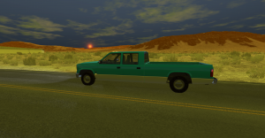 screenshot_2021-11-20_05-29-31.png