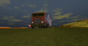 screenshot_2021-11-20_05-59-36.png