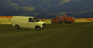 screenshot_2021-11-20_06-17-55.png