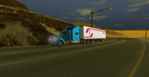 screenshot_2021-11-22_02-32-23.png