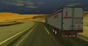 screenshot_2021-11-22_02-38-02.png