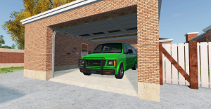 screenshot_2021-11-16_19-06-28.png