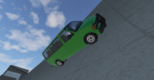 screenshot_2021-11-14_23-04-46.png