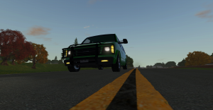 screenshot_2021-11-16_19-14-50.png