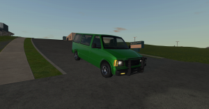 screenshot_2021-11-16_19-20-50.png
