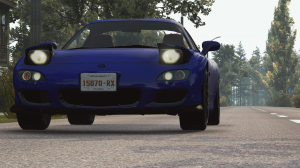 screenshot_2021-11-22_09-32-28.png