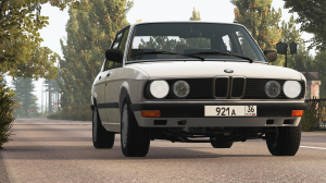 screenshot_2021-11-22_09-40-21.png
