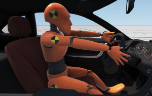 asddsas.png