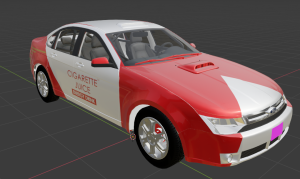 AE995622-A244-4F7D-AACC-4E822EB85EF8.png