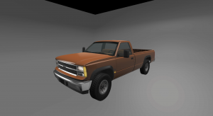 837766-19182bf323086e5c1f2c6f6fb350a0a3.png