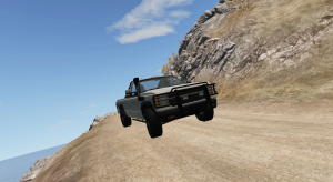 screenshot_2021-11-22_20-14-20.png