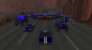 screenshot_2021-11-21_20-35-13.png