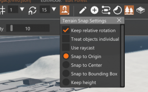 Screenshot2021-11-22170233.png