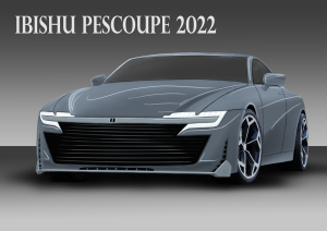 ibishupescoupe21.png
