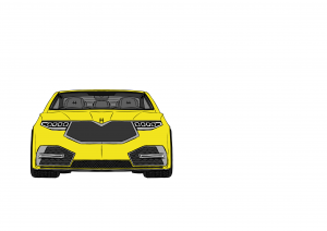 Illustration6.png