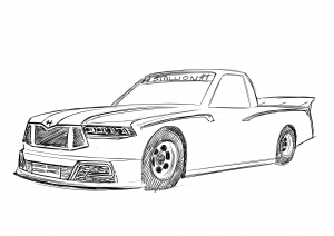Illustration7.png