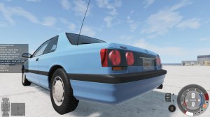 screenshot_2021-11-22_17-57-45.jpg