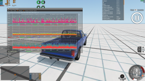 Gridsmallpure.png