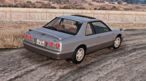 BeamNGdriveScreenshot20211123-01512208.png