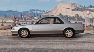 BeamNGdriveScreenshot20211123-015503100.png