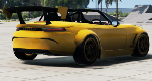 screenshot_2021-11-22_19-23-39.png