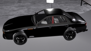 Photo10.png