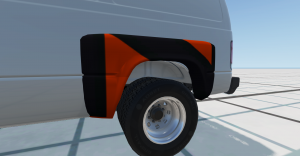 screenshot_2021-11-22_16-21-54.png