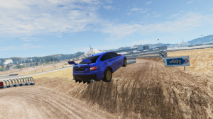 screenshot_2021-11-22_21-07-38.png