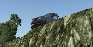 screenshot_2021-11-06_09-21-47.png
