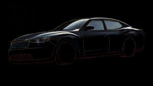 BeamNGMysteryCarTraced.jpg