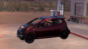 Photo12.png