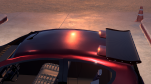 Photo16.png