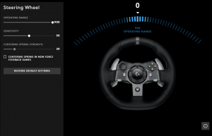 LogitechG920Settings.png