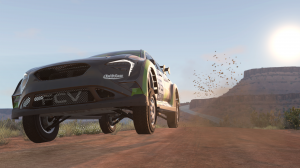 screenshot_2021-09-10_21-33-35.png