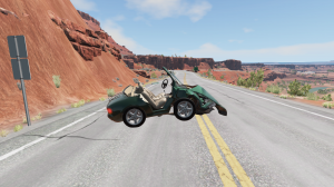 Screenshot231.png