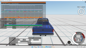 Screenshot2021-11-23174624.png
