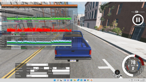 Screenshot2021-11-23175103.png