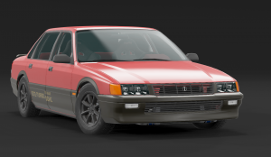screenshot_2021-11-23_11-10-25.png